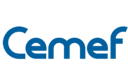 CIMLIB